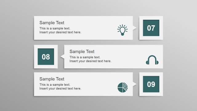 6758-01-elegant-squares-professional-layout-3
