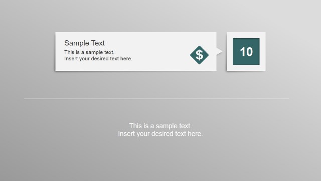 6758-01-elegant-squares-professional-layout-4