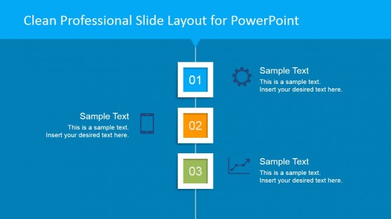 presentation layouts power point
