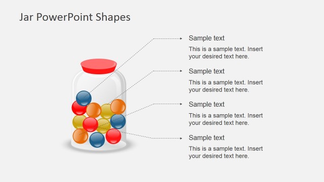 6767-01-jar-powerpoint-shapes-5