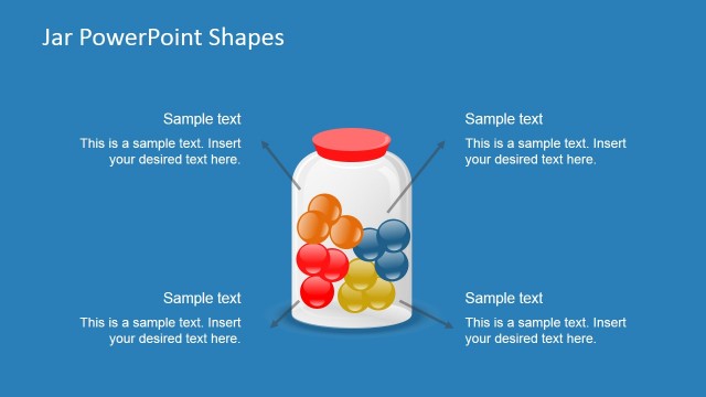 6767-01-jar-powerpoint-shapes-7