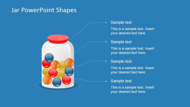 6767-01-jar-powerpoint-shapes-8