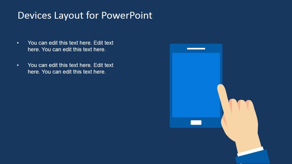 6770-02-devices-layout-5 - SlideModel