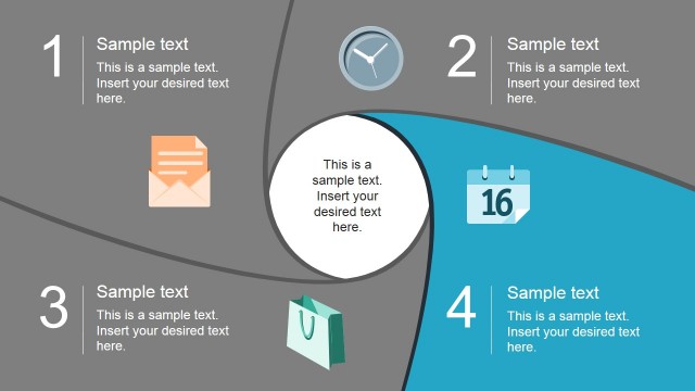 6771-01-flat-spiral-diagram-4