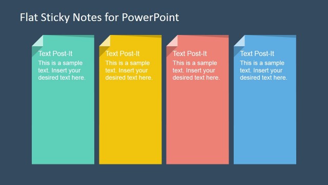 6772-02-flat-sticky-notes-5