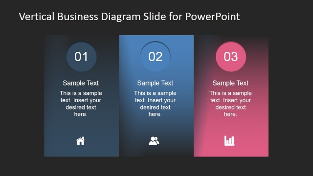 Infographic Template for Team Metrics