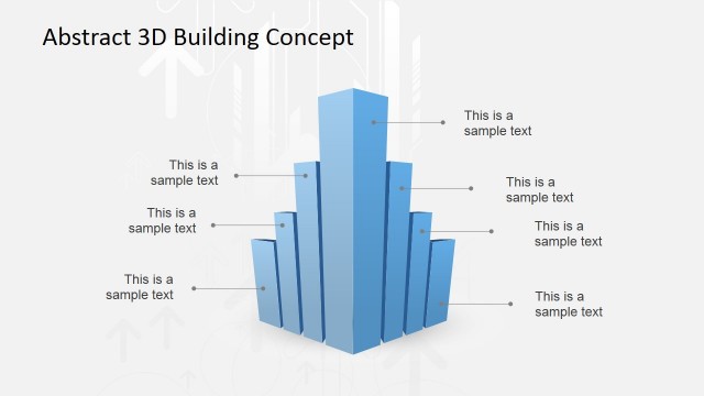 6778-01-abstract-building-concept-4