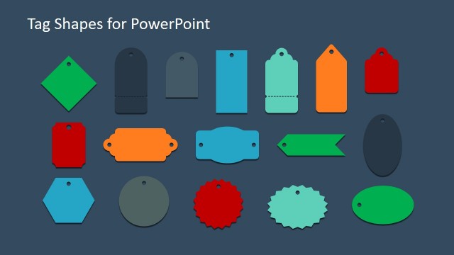 Marketing Presentations Using PowerPoint
