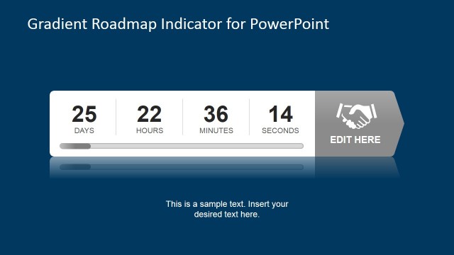 6784-01-gradient-roadmap-indicator-2