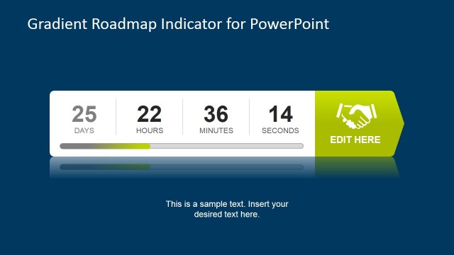 6784-01-gradient-roadmap-indicator-3