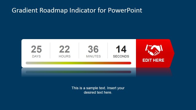 6784-01-gradient-roadmap-indicator-5