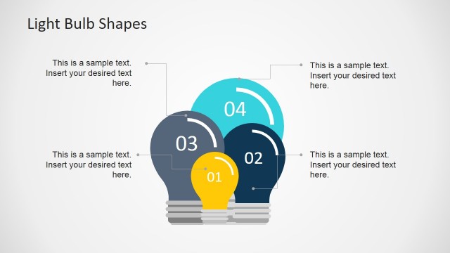 6796-03-light-bulb-shapes-powerpoint-6