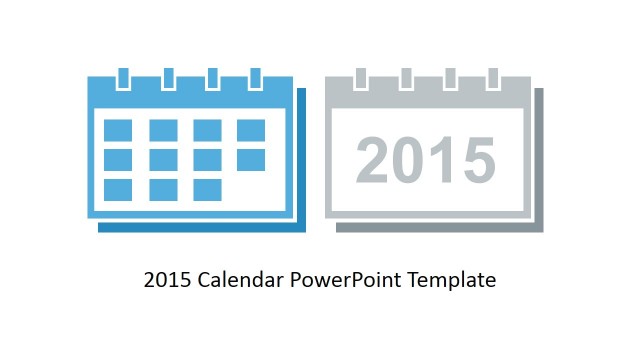 6798-01-2015-calendar-template-1