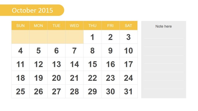 6798-01-2015-calendar-template-11