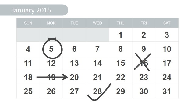 6798-01-2015-calendar-template-14