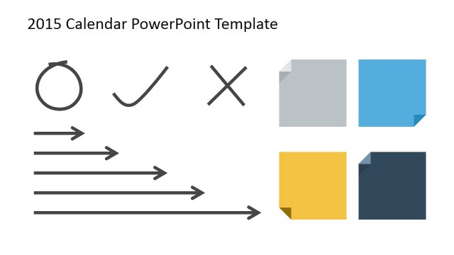 6798-01-2015-calendar-template-15