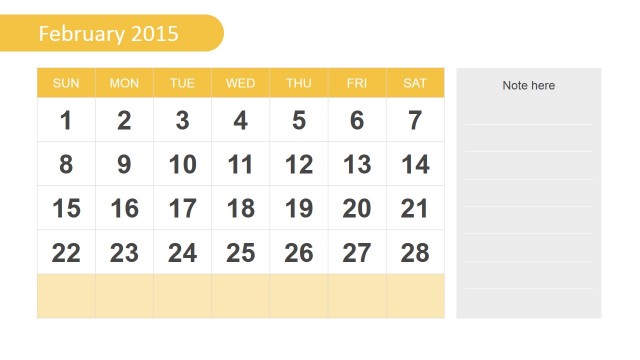 6798-01-2015-calendar-template-3