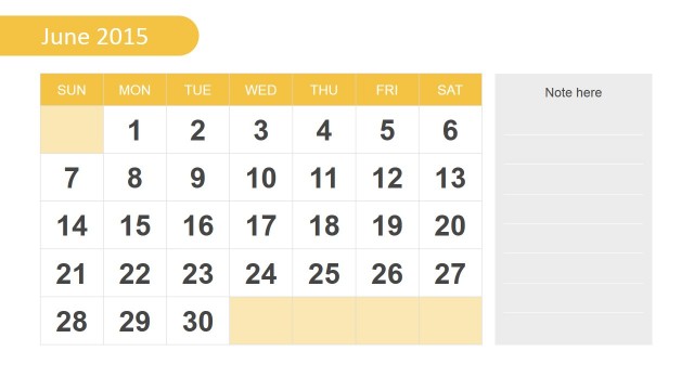 6798-01-2015-calendar-template-7