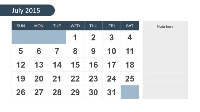 6798-01-2015-calendar-template-8