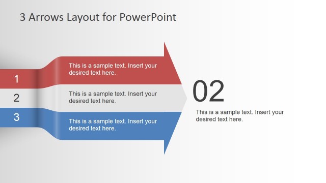 6799-01-3-arrows-layout-for-powerPoint-4