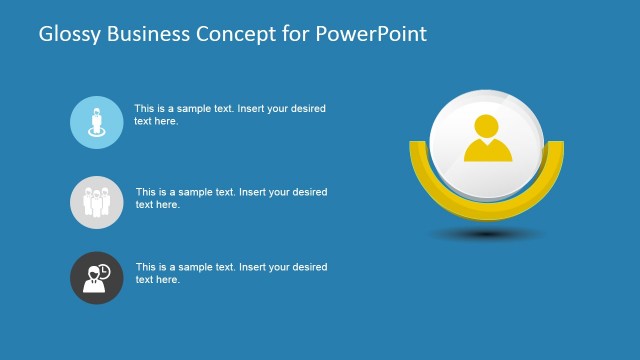 6800-01-glossy-business-concept-5