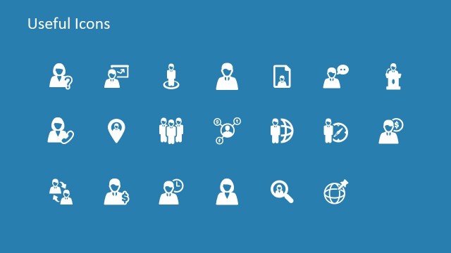 6800-01-glossy-business-concept-6