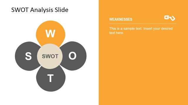 6816-01-petals-swot-analysis-template-4