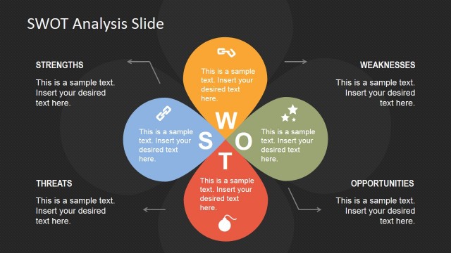 6816-01-petals-swot-analysis-template-7