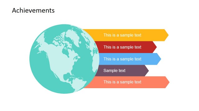6817-01-flat-annual-report-powerpoint-template-12