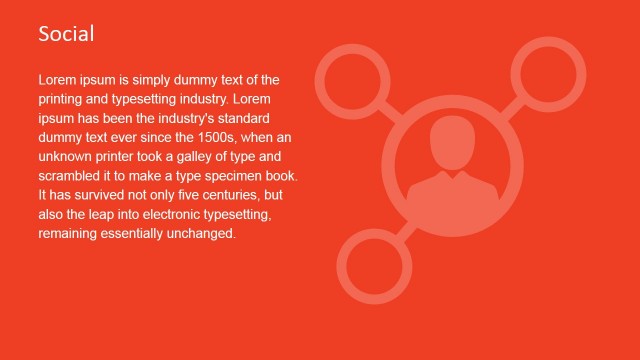 6820-01-social-mobile-analytics-cloud-powerpoint-template-3