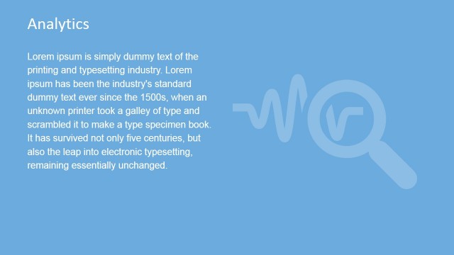 6820-01-social-mobile-analytics-cloud-powerpoint-template-5