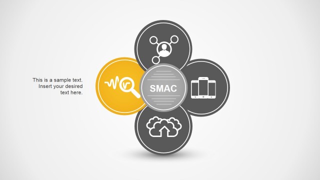 6820-02-smac-diagram-5