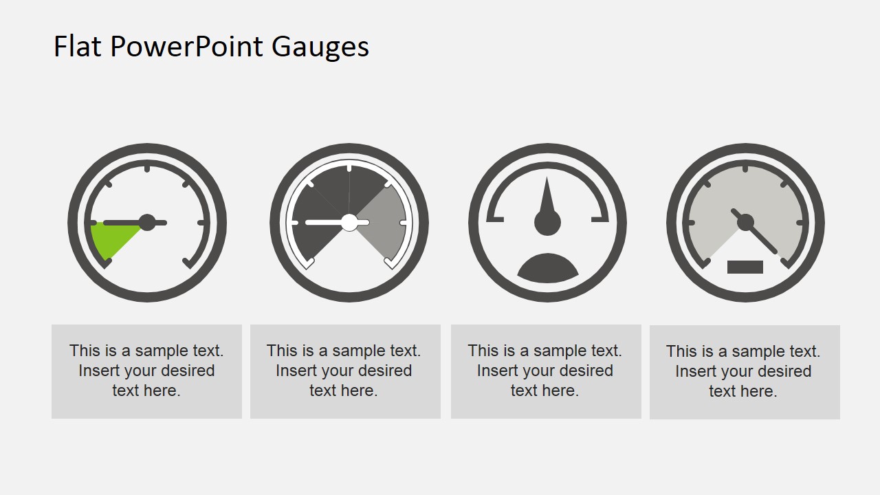 flat-dashboard-gauges-for-powerpoint-slidemodel