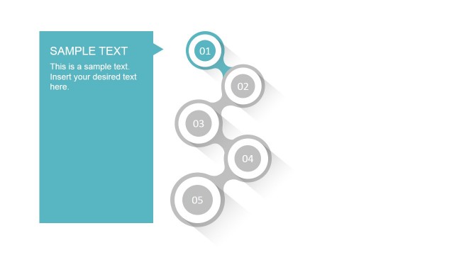 6827-02-5-stages-zigzag-timeline-2