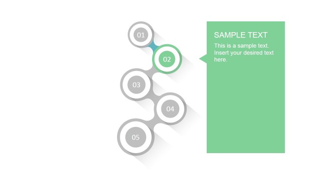 6827-02-5-stages-zigzag-timeline-3