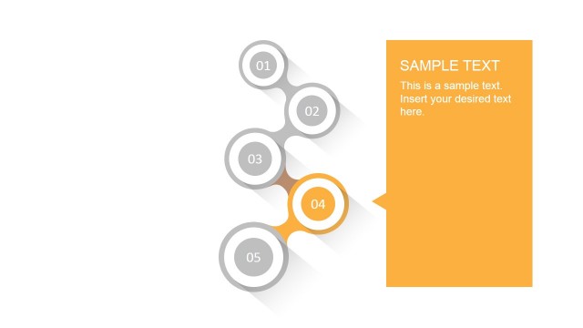 6827-02-5-stages-zigzag-timeline-5
