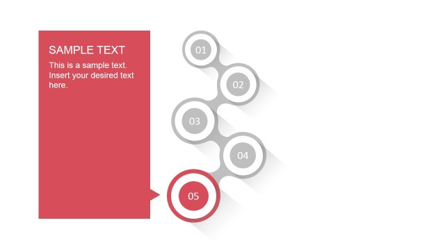 6827-02-5-stages-zigzag-timeline-6
