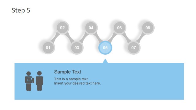6828-01-8-steps-zigzag-diagram-6