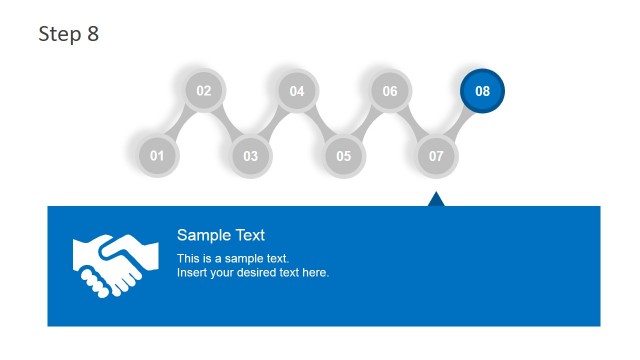 6828-01-8-steps-zigzag-diagram-9
