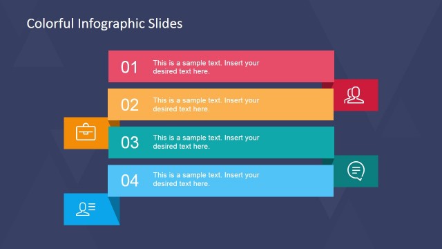 6829-01-colorful-infographic-3