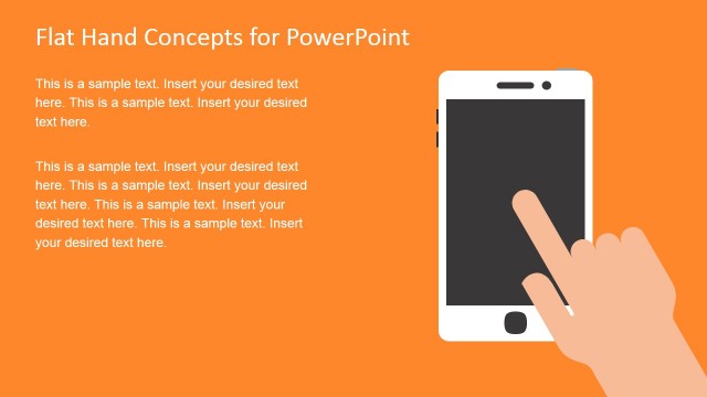 6830-01-flat-hand-concepts-6