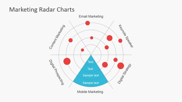 6831-02-radar-diagrams-6