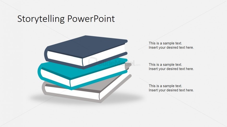 powerpoint backgrounds book theme