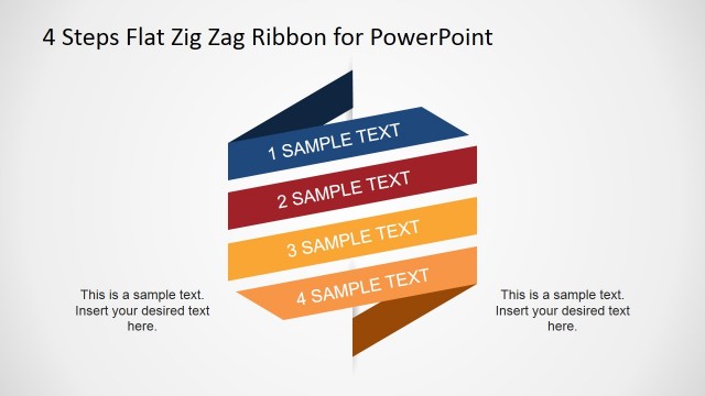 6841-01-4steps-flat-zig-zag-ribbon-for-powerpoint-2