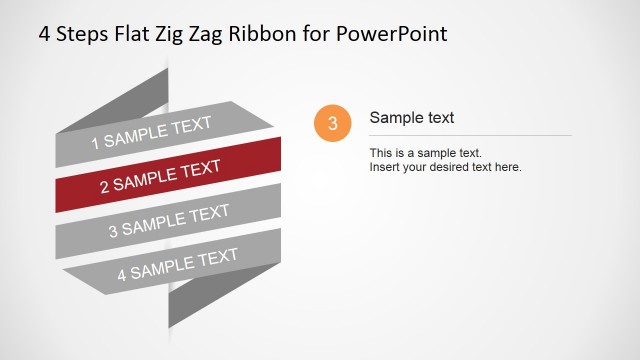 6841-01-4steps-flat-zig-zag-ribbon-for-powerpoint-5