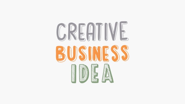 6852-01-business-idea-process-2