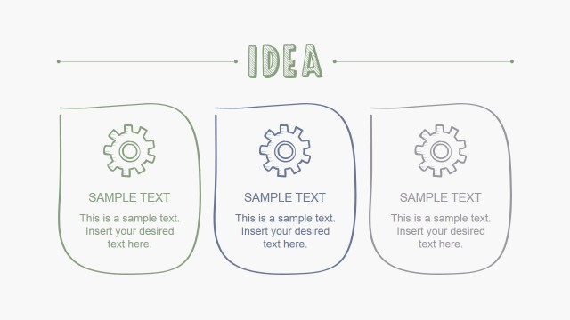 6852-01-business-idea-process-5