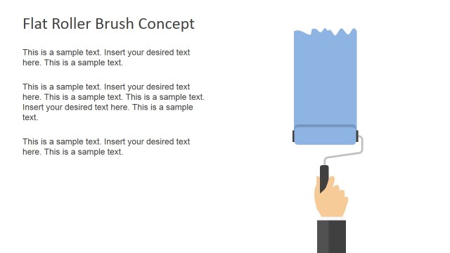 6853-01-flat-roller-brush-concept-3