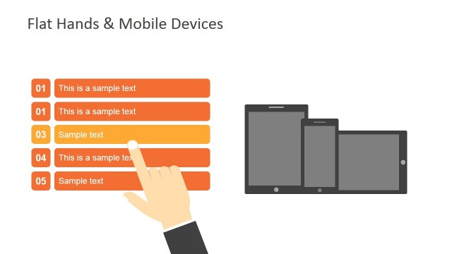 6854-01-mobile-devices -2