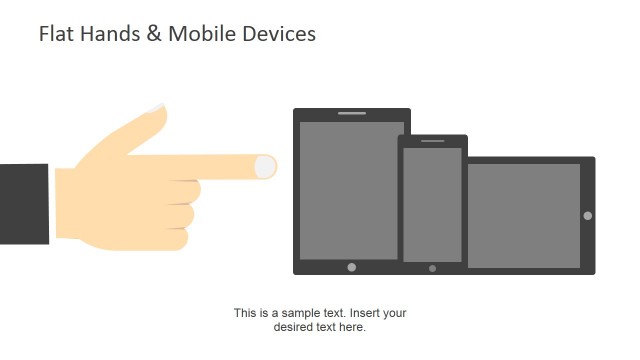 6854-01-mobile-devices -6